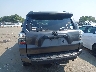 JTEBU5JR4G5****** Destrozados 2016 Toyota 4Runner