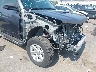 JTEBU5JR4G5****** Usados 2016 Toyota 4Runner