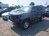 JTEBU5JR4G5****** Usados y Reparables 2016 Toyota 4Runner en Charlotte