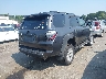 JTEBU5JR4G5****** Salvamento y Destrozados 2016 Toyota 4Runner en Estado de Carolina del Norte