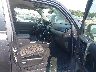 JTEBU5JR4G5****** Usados y Reparables 2016 Toyota 4Runner en Estado de Carolina del Norte
