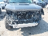 JTEBU5JR4G5****** Salvamento y Reparables 2016 Toyota 4Runner en Estado de Carolina del Norte