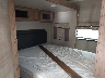 4X4TRLH23J1****** Repairable 2018 Forest River Rockwood in Indianapolis