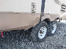 4X4TRLH23J1****** Used 2018 Forest River Rockwood in Indiana State
