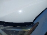 JTMZFREV2GJ****** Repairable 2016 Toyota RAV4 in Bridgeport