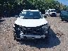 JTMZFREV2GJ****** Wrecked 2016 Toyota RAV4 in Pennsylvania State