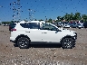 JTMZFREV2GJ****** Used 2016 Toyota RAV4 in Pennsylvania State