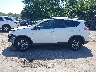 JTMZFREV2GJ****** Repairable 2016 Toyota RAV4 in Pennsylvania State
