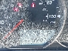 JTMZFREV2GJ****** Salvage 2016 Toyota RAV4