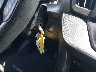JTMZFREV2GJ****** Salvage 2016 Toyota RAV4 in Pennsylvania State