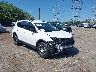 JTMZFREV2GJ****** Salvage and Wrecked 2016 Toyota RAV4 in Bridgeport