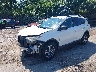 JTMZFREV2GJ****** Used and Repairable 2016 Toyota RAV4 in Bridgeport