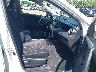 JTMZFREV2GJ****** Used and Repairable 2016 Toyota RAV4 in Pennsylvania State