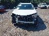 JTMZFREV2GJ****** Salvage and Repairable 2016 Toyota RAV4 in Pennsylvania State