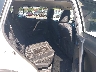 JTMZFREV2GJ****** Wrecked 2016 Toyota RAV4 in Bridgeport