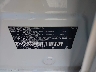 JTMZFREV2GJ****** Used 2016 Toyota RAV4 in Bridgeport