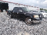 1FTPW12594F****** Salvage and Wrecked 2004 Ford F-150 in Jackson