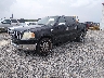 1FTPW12594F****** Used and Repairable 2004 Ford F-150 in Jackson