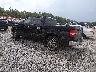 1FTPW12594F****** Salvage and Repairable 2004 Ford F-150 in Jackson
