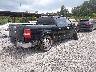 1FTPW12594F****** Salvage and Wrecked 2004 Ford F-150 in Mississippi State