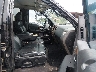 1FTPW12594F****** Used and Repairable 2004 Ford F-150 in Mississippi State