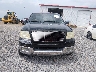 1FTPW12594F****** Salvage and Repairable 2004 Ford F-150 in Mississippi State