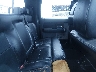 1FTPW12594F****** Wrecked 2004 Ford F-150 in Jackson