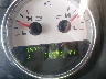 1FTPW12594F****** Salvage 2004 Ford F-150 in Jackson