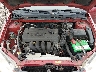 2T1BR32E66C****** Repairable 2006 Toyota Corolla in Lincoln