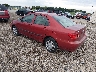 2T1BR32E66C****** Salvage and Repairable 2006 Toyota Corolla in Lincoln