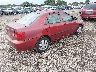 2T1BR32E66C****** Salvage and Wrecked 2006 Toyota Corolla in Illinois State