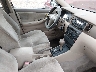 2T1BR32E66C****** Used and Repairable 2006 Toyota Corolla in Illinois State
