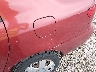 2T1BR32E66C****** Salvage and Repairable 2006 Toyota Corolla in Illinois State