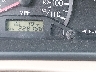 2T1BR32E66C****** Salvage 2006 Toyota Corolla in Lincoln