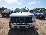 3GCPKSE76DG****** Used 2013 Chevrolet Silverado 1500 in West Virginia State