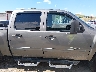 3GCPKSE76DG****** Repairable 2013 Chevrolet Silverado 1500 in West Virginia State