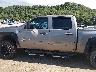 3GCPKSE76DG****** Salvage 2013 Chevrolet Silverado 1500