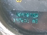 3GCPKSE76DG****** Wrecked 2013 Chevrolet Silverado 1500