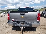 3GCPKSE76DG****** Used 2013 Chevrolet Silverado 1500