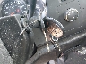 3GCPKSE76DG****** Salvage 2013 Chevrolet Silverado 1500 in West Virginia State