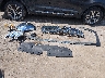 3GCPKSE76DG****** Wrecked 2013 Chevrolet Silverado 1500 in West Virginia State