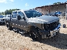 3GCPKSE76DG****** Salvage and Wrecked 2013 Chevrolet Silverado 1500 in Buckhannon