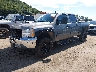 3GCPKSE76DG****** Used and Repairable 2013 Chevrolet Silverado 1500 in Buckhannon