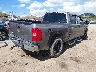 3GCPKSE76DG****** Salvage and Wrecked 2013 Chevrolet Silverado 1500 in West Virginia State