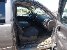 3GCPKSE76DG****** Used and Repairable 2013 Chevrolet Silverado 1500 in West Virginia State
