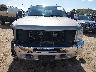 3GCPKSE76DG****** Salvage and Repairable 2013 Chevrolet Silverado 1500 in West Virginia State