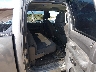 3GCPKSE76DG****** Wrecked 2013 Chevrolet Silverado 1500 in Buckhannon