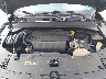 3C4NJDBB0JT****** Reparables 2018 Jeep Compass en Englishtown