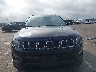 3C4NJDBB0JT****** Destrozados 2018 Jeep Compass en Estado de Nueva Jersey