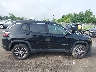 3C4NJDBB0JT****** Usados 2018 Jeep Compass en Estado de Nueva Jersey